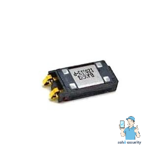 Ear Speaker for Vivo X9s